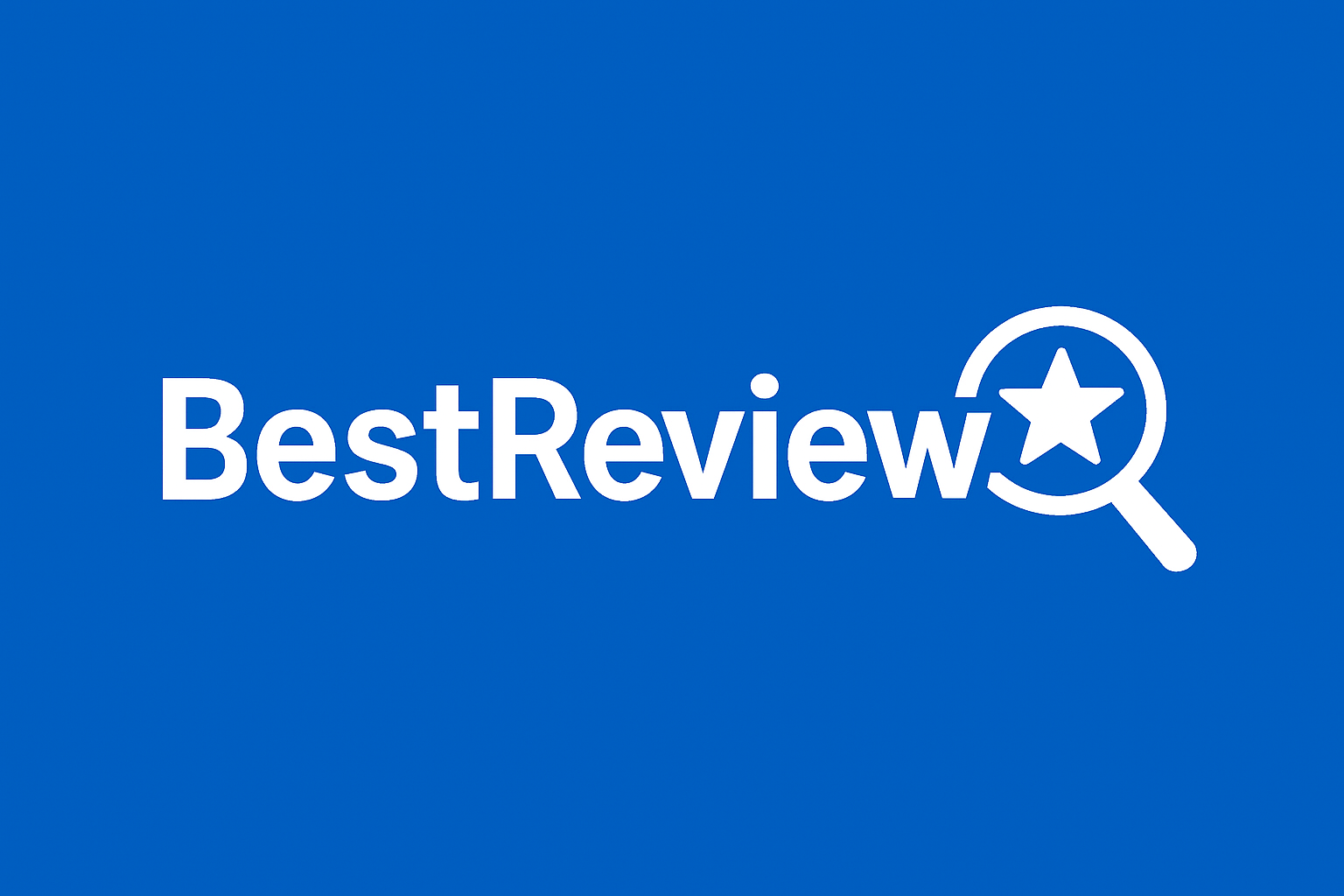 bestreview